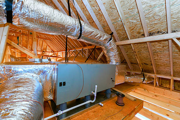 Top rated local Ductwork Repair specialists in Mona, UT